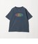 ＜DOGTOWN× CGS.＞DTS Tシャツ