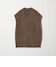 DK.BROWN
