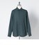 ＜LOEFF＞チェック シャツ UNISEX