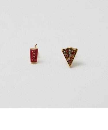 ヤミー ピアス