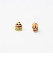 ヤミー ピアス