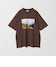 DK.BROWN