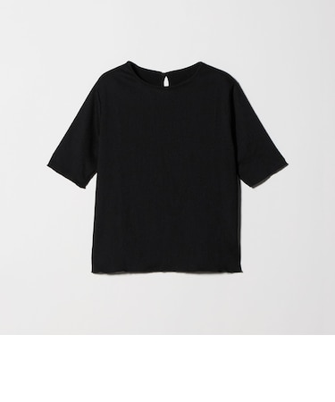シャーリングメロー ハーフスリーブTシャツ ＜A DAY IN THE LIFE＞