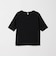 シャーリングメロー ハーフスリーブTシャツ ＜A DAY IN THE LIFE＞