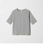 シャーリングメロー ハーフスリーブTシャツ ＜A DAY IN THE LIFE＞