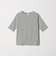 シャーリングメロー ハーフスリーブTシャツ ＜A DAY IN THE LIFE＞