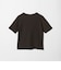 ラッセルレース ショートスリーブTシャツ ＜A DAY IN THE LIFE＞