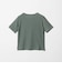 ラッセルレース ショートスリーブTシャツ ＜A DAY IN THE LIFE＞