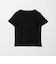 ラッセルストライプ スクエアネックカットソー ＜A DAY IN THE LIFE＞