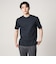シルケット スムース 3D ジャケット Tシャツ-接触冷感・UVカット-＜A DAY IN THE LIFE＞