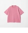 LT.PINK