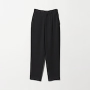 ＜Steven Alan＞ストレート パンツ