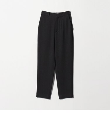 <Steven Alan>ストレート パンツ