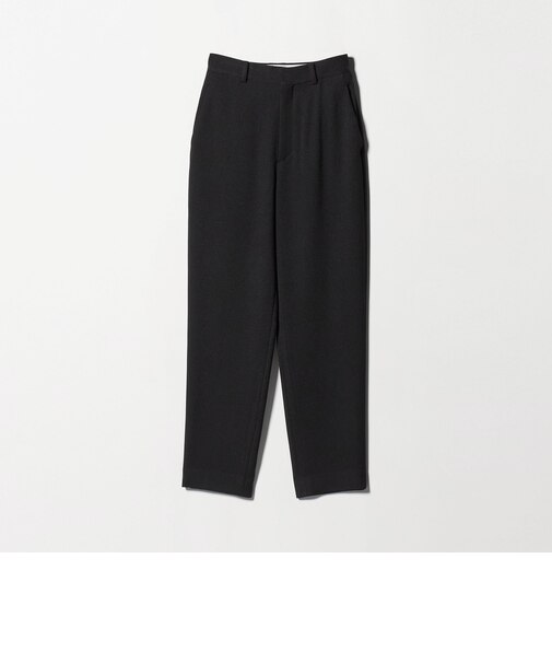 <Steven Alan>ストレート パンツ