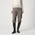 ＜Steven Alan＞ストレート パンツ