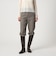 ＜Steven Alan＞ストレート パンツ