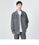 【別注】＜Levi's(R)＞GLR リラックス フィット トラッカー デニムジャケット