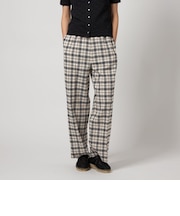 ＜Steven Alan＞TR ブッチャー パンツ