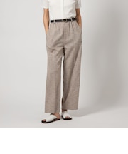 ＜Steven Alan＞TR ブッチャー パンツ