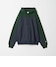 DK.GREEN