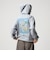 ＜A.Takahashi×CITEN＞フーディ