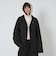 ＜ASTRAET＞ミリタリーシャツ UNISEX