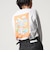 ＜A.Takahashi×CITEN＞ロンT