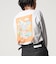 ＜A.Takahashi×CITEN＞ロンT