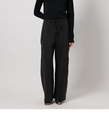 <ASTRAET>DNBL トラックパンツ UNISEX