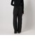 ＜ASTRAET＞DNBL トラックパンツ UNISEX