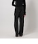 ＜ASTRAET＞DNBL トラックパンツ UNISEX