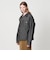 ＜Steven Alan＞コットン デニム ブルゾン