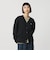 【別注】＜LACOSTE＞ロングスリーブニットカーディガン