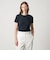 ＜Steven Alan＞ウェイビー ジャージー ショートスリーブ Tシャツ