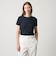 ＜Steven Alan＞ウェイビー ジャージー ショートスリーブ Tシャツ
