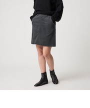 ＜Steven Alan＞コーデュロイ ミニ スカート