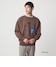 DK.BROWN