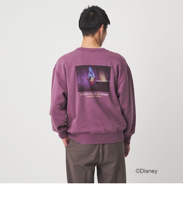 【別注】<GOOD ROCK SPEED>GLR FANTASIA スウェット