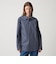 ＜Steven Alan＞コットン チェック シャツ