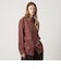 ＜Steven Alan＞コットン チェック シャツ