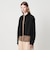 ＜Steven Alan＞ドローストリング シャツ