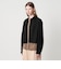 ＜Steven Alan＞ドローストリング シャツ