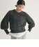 DK.GRAY