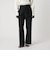 ＜Steven Alan＞コットン モールスキン パンツ