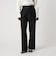 ＜Steven Alan＞コットン モールスキン パンツ