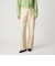 ＜Steven Alan＞コットン モールスキン パンツ