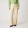 ＜Steven Alan＞コットン モールスキン パンツ