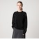 ＜Steven Alan＞ウール カシミヤ プルオーバーニット