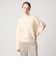 ＜Steven Alan＞ウール カシミヤ プルオーバーニット