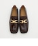 DK.BROWN